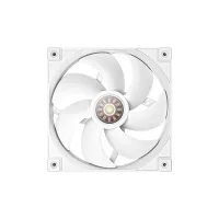 Deepcool FT14 WH Cooling Fan